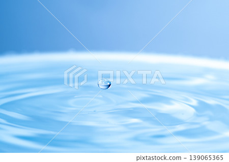水濺動作鏡頭 水濺動作鏡頭 139065365