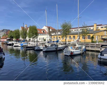 Copenhagen, Denmark Copenhagen, Denmark 139065642
