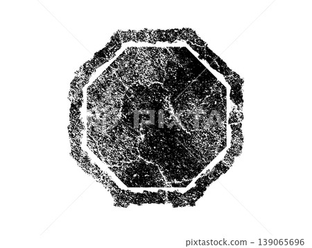 Black and white grunge. Distress overlay texture. Abstract surface dust and rough dirty wall background concept. Distress illustration simply place over object to create grunge effect. Vector EPS10. Black and white grunge. Distress overlay texture. Abstract surface dust and rough dirty wall background concept. Distress illustration simply place over object to create grunge effect. Vector EPS10. 139065696