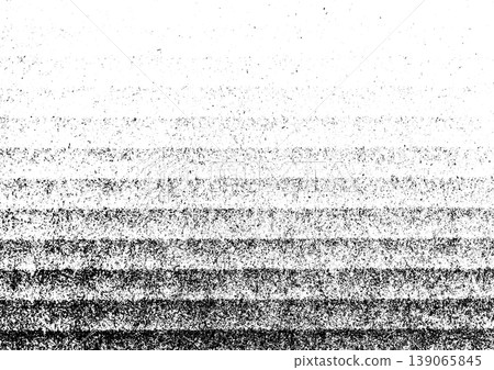 A rough, black gradient texture A rough, black gradient texture 139065845