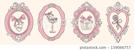 3571_wedding 3571_wedding 139066757