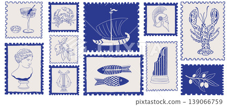 3577_summer_greek 139066759