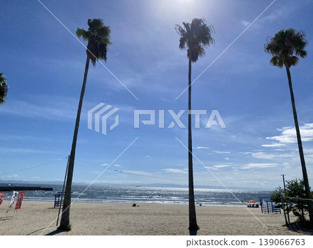 Seasights Seasights 139066763