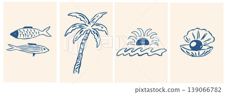 3529_sea_card 3529_sea_card 139066782