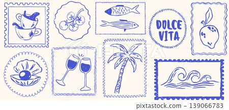 3531_summer_poster 139066783