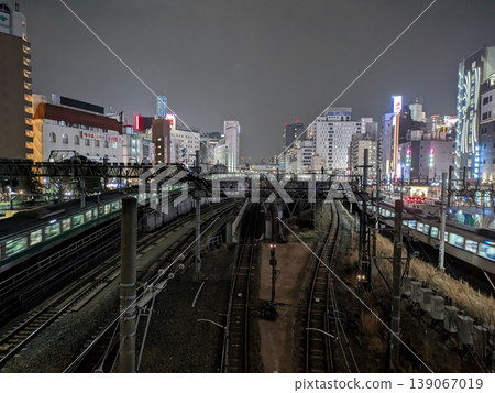 Ikebukuro Ikebukuro 139067019