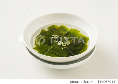 海藻湯 海藻湯 139067043