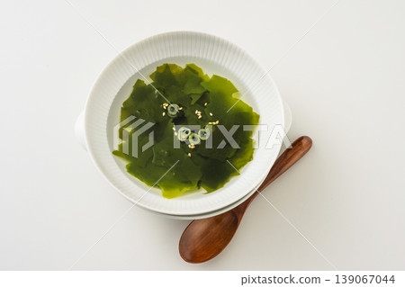 海藻湯 海藻湯 139067044