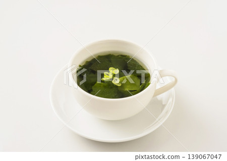 海藻湯 海藻湯 139067047