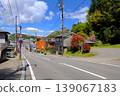 Takeda no Saka, Nihonmatsu City, Fukushima Prefecture 139067183