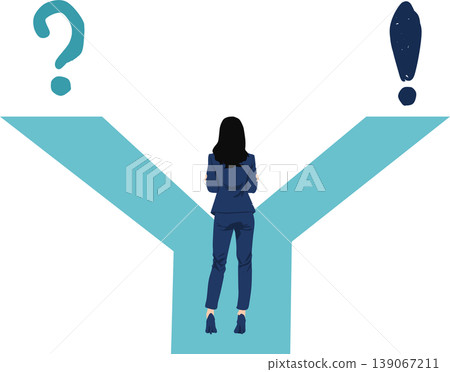 Illustrations that spark ideas Illustrations that spark ideas 139067211