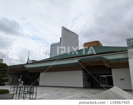 兩國國技館3 139067485