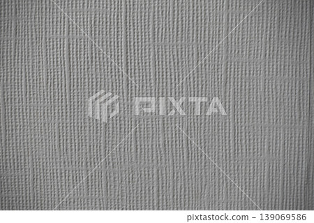 Abstract white textured wall background Abstract white textured wall background 139069586