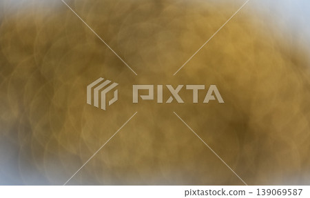 Abstract orange and white bokeh background Abstract orange and white bokeh background 139069587