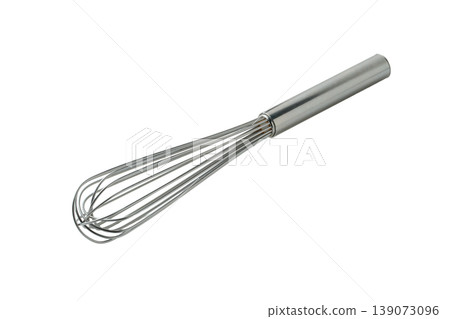 Whisk cutout image (transparent PNG) Whisk cutout image (transparent PNG) 139073096