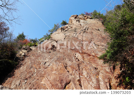 Castle Wall (Hyogo Prefecture) Castle Wall (Hyogo Prefecture) 139073203