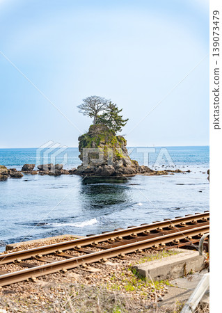 富士運河水上樂園 139073479