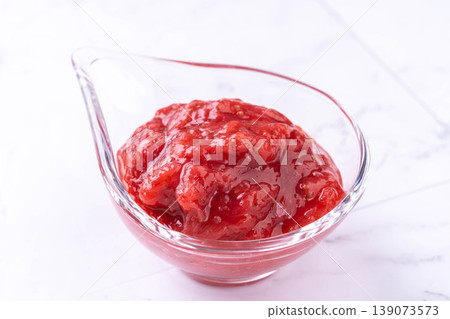草莓泥 139073573