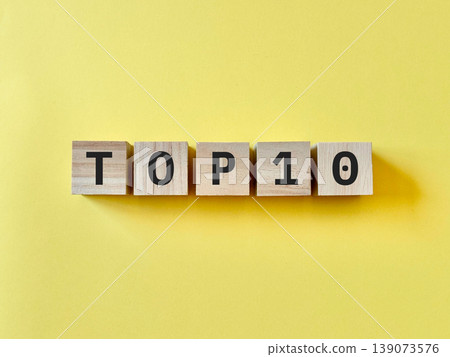 block, building block, building blocks 139073576