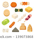 oden, japanesefood, japanesecuisine 139073868