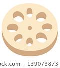 oden, japanesefood, japanesecuisine 139073873