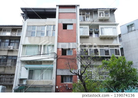 Apartment Apartment 139074136