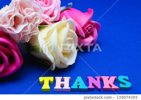 Image for events such as Mother's Day Image for events such as Mother's Day 139074305