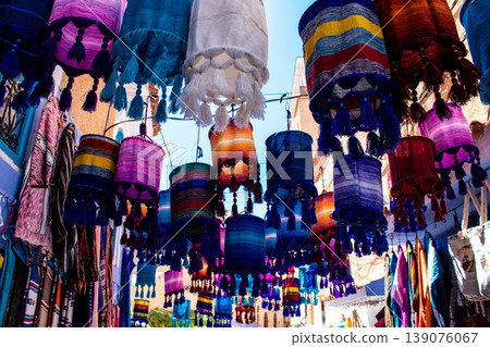 Chefchaouen is a city located in the north Morocco Chefchaouen is a city located in the north Morocco 139076067