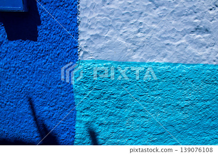 Chefchaouen is a city located in the north Morocco Chefchaouen is a city located in the north Morocco 139076108