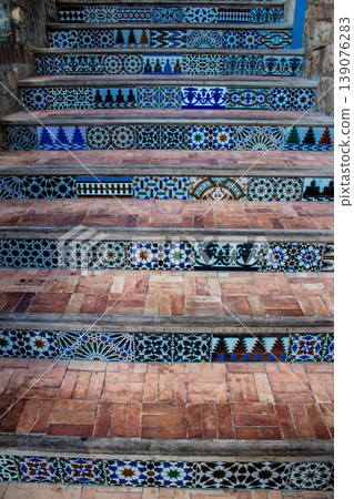 Chefchaouen is a city located in the north Morocco Chefchaouen is a city located in the north Morocco 139076283