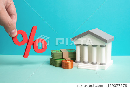 Bad loans at the bank reduce profitability. Credit risk and nonperforming assets impact financial stability. Banking sector faces pressure from defaults and regulatory oversight. Bad loans at the bank reduce profitability. Credit risk and nonperforming assets impact financial stability. Banking sector faces pressure from defaults and regulatory oversight. 139077378