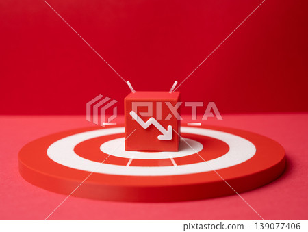 Targeted loss forecast. Recession and inflation targeting define policy response. Economic indicators guide strategy, risk assessment and financial planning in uncertain conditions. Targeted loss forecast. Recession and inflation targeting define policy response. Economic indicators guide strategy, risk assessment and financial planning in uncertain conditions. 139077406