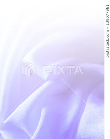 Background material: Soft, draped purple cotton with a gradient that fades from bottom to top. Vertical orientation. Other colors available. Background material: Soft, draped purple cotton with a gradient that fades from bottom to top. Vertical orientation. Other colors available. 139077961