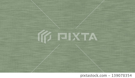 Green fabric texture background with fine woven pattern, natural textile surface for branding, packaging, wallpaper, mockups and modern decorative design. Green fabric texture background with fine woven pattern, natural textile surface for branding, packaging, wallpaper, mockups and modern decorative design. 139078354