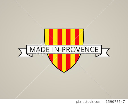 Made in Provence Made in Provence 139078547