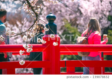 260408 Nakahashi Sakura g068 139078632