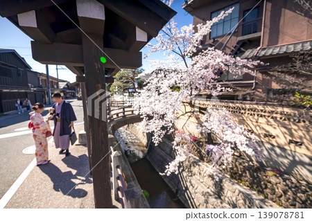 260408 Enakogawa Sakura s047 260408 Enakogawa Sakura s047 139078781