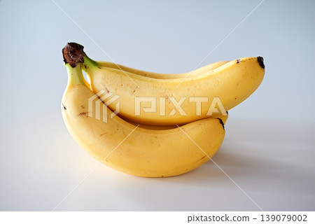 香蕉 139079002