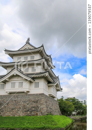 Shinobushiro 139079587
