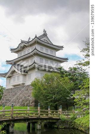 Shinobushiro Shinobushiro 139079595