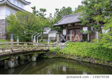 Shinobushiro Shinobushiro 139079596