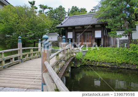 Oshiro Oshiro 139079598