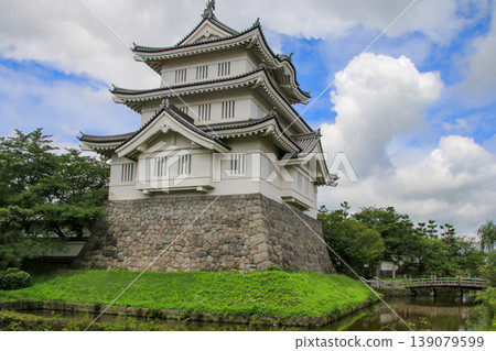 Oshiro Oshiro 139079599
