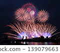 琉球海火祭 2026 139079663