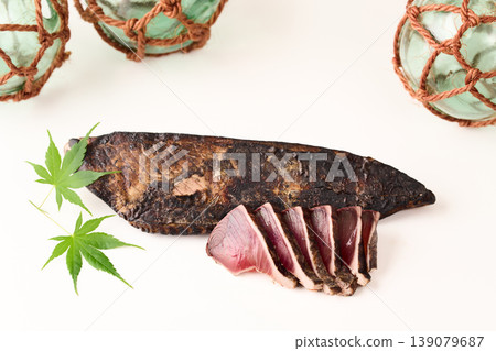 烤鰹魚秸稈 烤鰹魚秸稈 139079687
