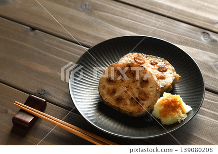 釀蓮藕 釀蓮藕 139080208