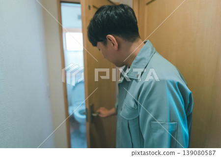 馬桶維修公司 馬桶維修公司 139080587