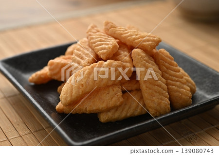 美味的河童惠比生 美味的河童惠比生 139080743