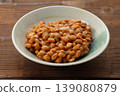 納豆 139080879