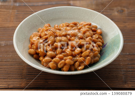 Natto Natto 139080879